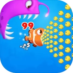 六合皇789790