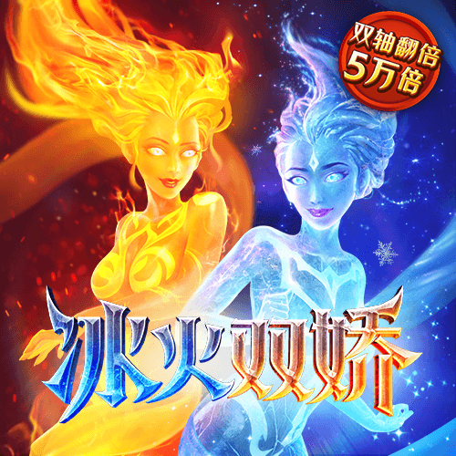 bob全站下载官网app