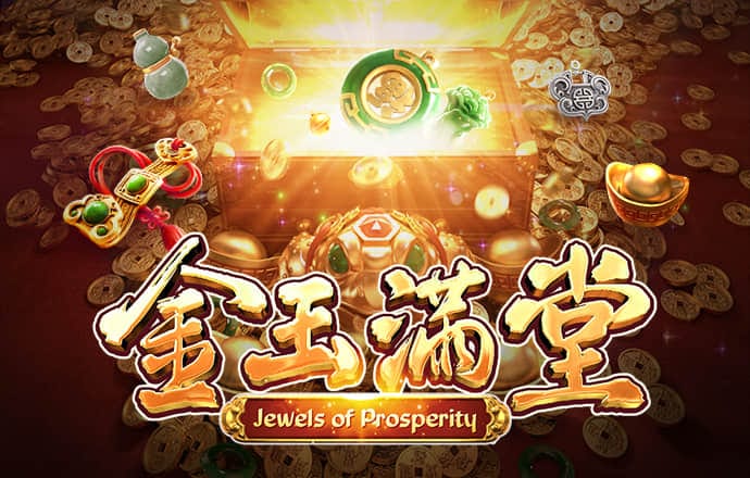 b体育app官方